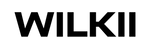 Wilkii