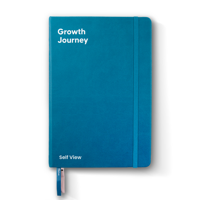 SHAPE™ — Self-View