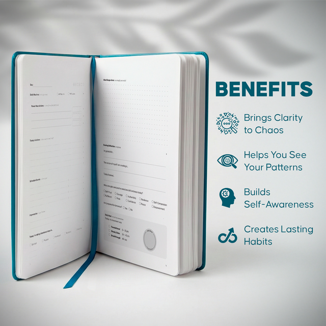 SHAPE™ — Self-View