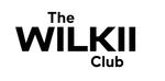Wilkii 