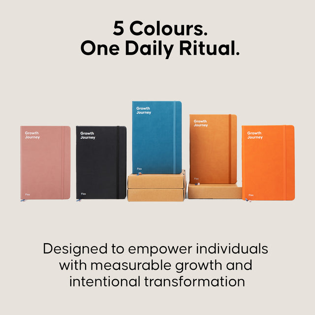 5-colors-one-daily-ritual-flex 