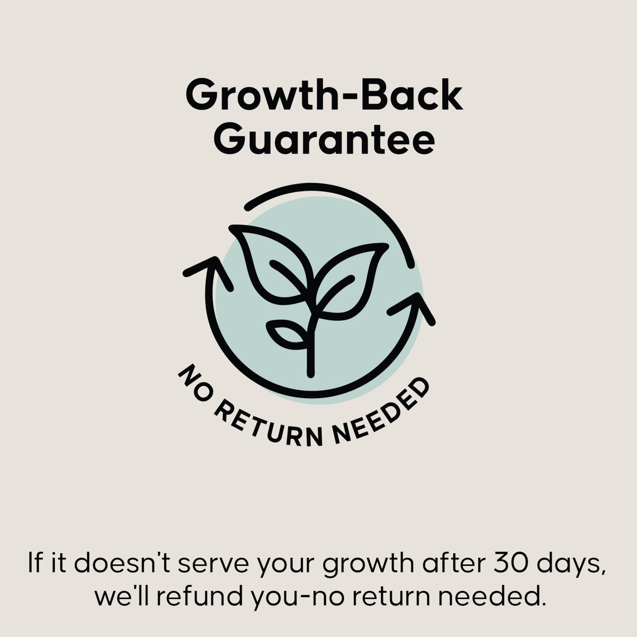 Flex Growth Journey