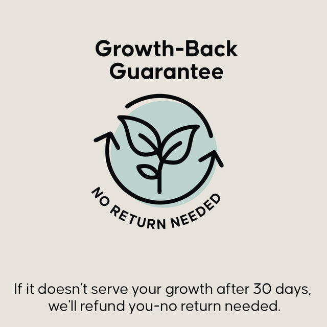 Flex Growth Journey