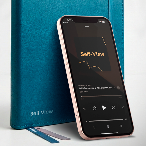 Anytime: Guided Support