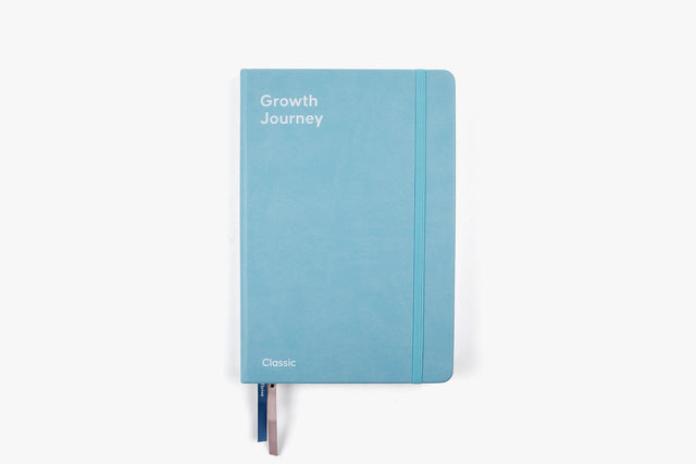 Classic Growth Journey