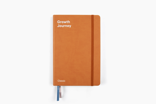 Classic Growth Journey