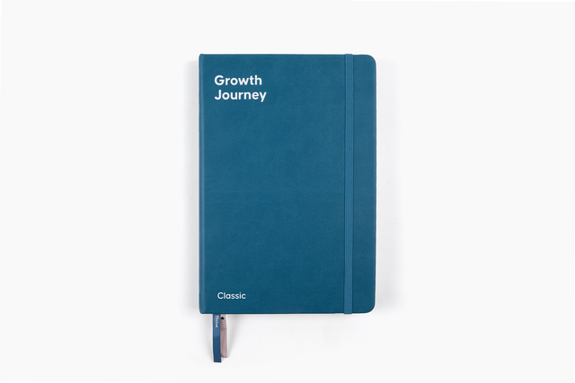 Classic Growth Journey