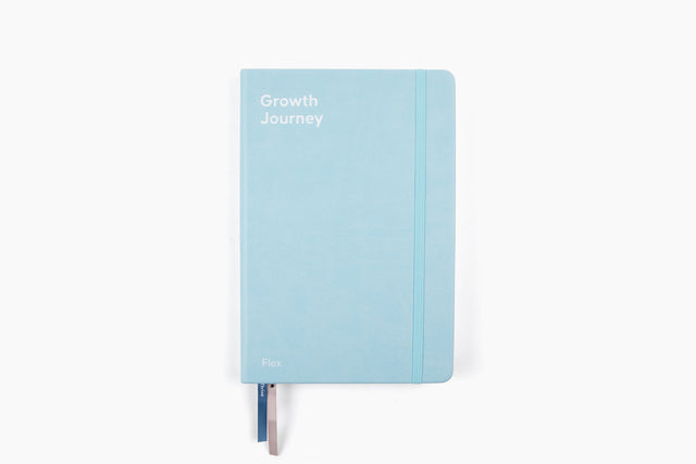 Flex Growth Journey