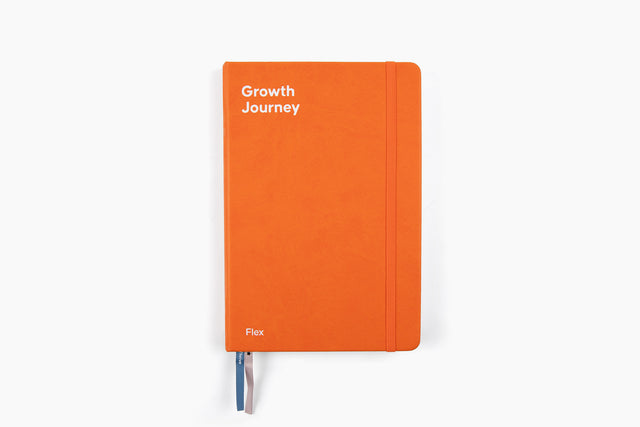 Flex Growth Journey