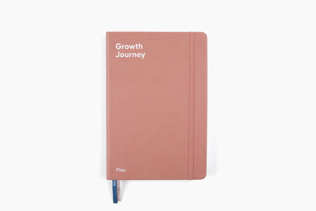 Flex Growth Journey