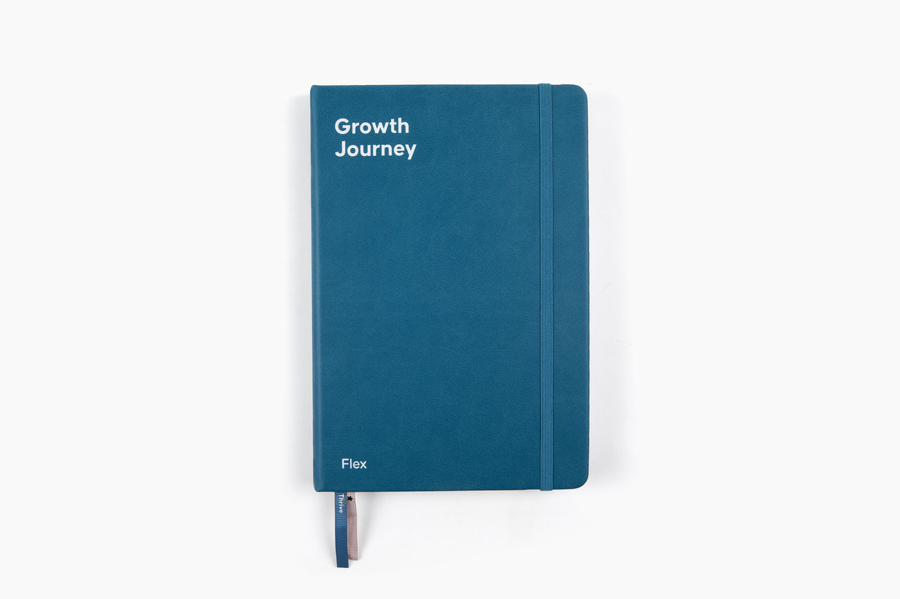 Flex Growth Journey