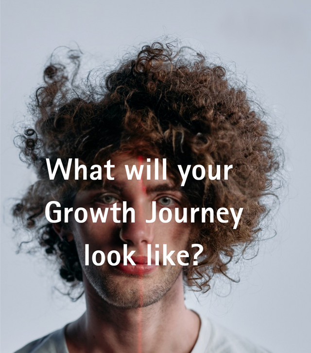 Classic Growth Journey