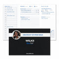 WILKII BASE PAD